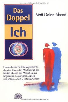 Das Doppel-Ich
