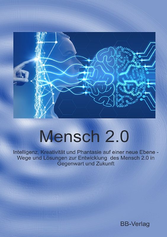 Mensch 2.0