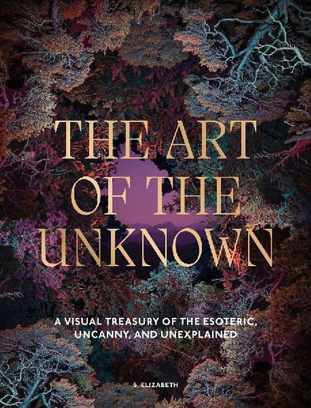 Art of the Unknown