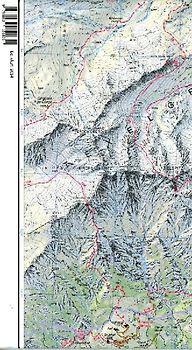 WK 11 Meran und Umgebung