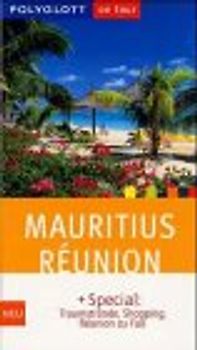 Mauritius /Réunion