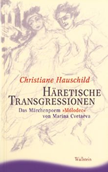 Häretische Transgressionen
