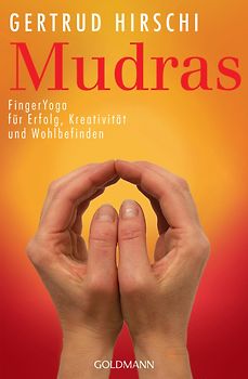 Mudras