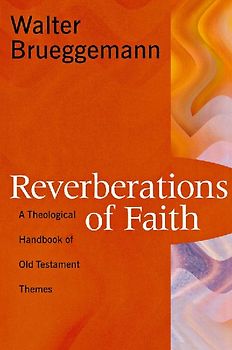 Reverberations of Faith