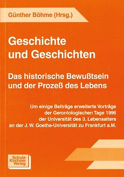 Geschichte und Geschichten