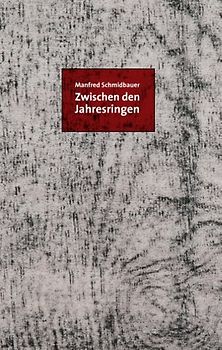 Zwischen den Jahresringen