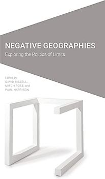 Negative Geographies