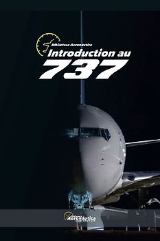 Introduction au 737
