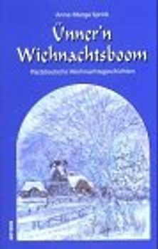 Ünner'n Wiehnachtsboom