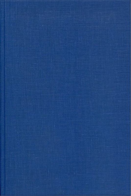 Das mittelalterliche Westfalen