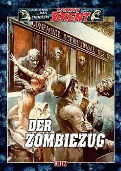 Im Todesnetz des Maskenmannes