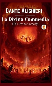 La Divina Commedia