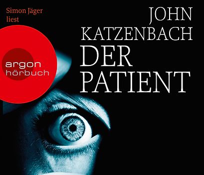 Der Patient