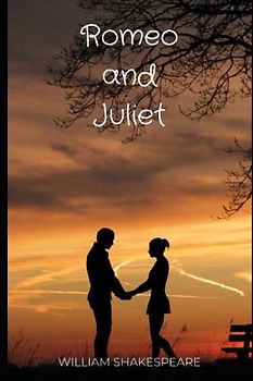 Romeo and Juliet