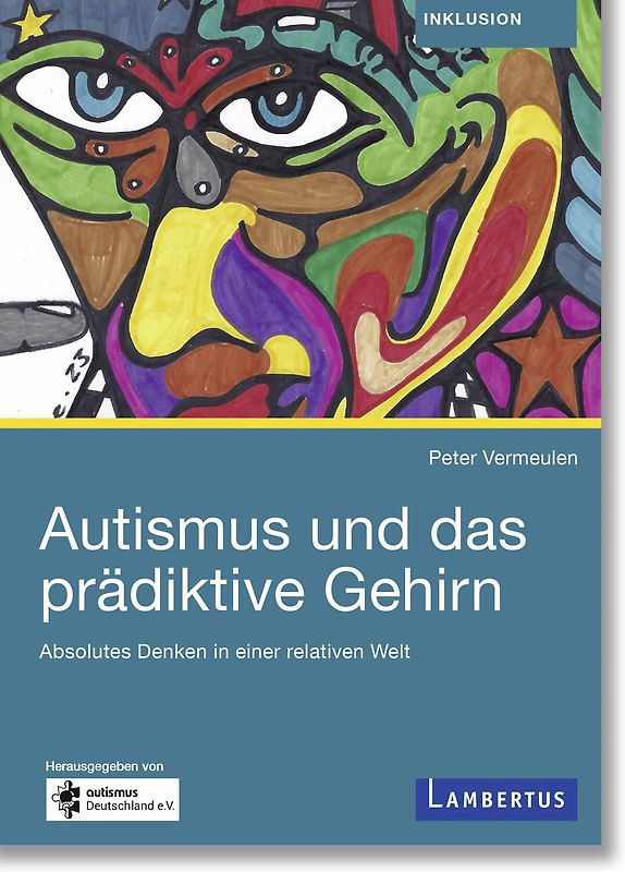 Autismus und das prädiktive Gehirn