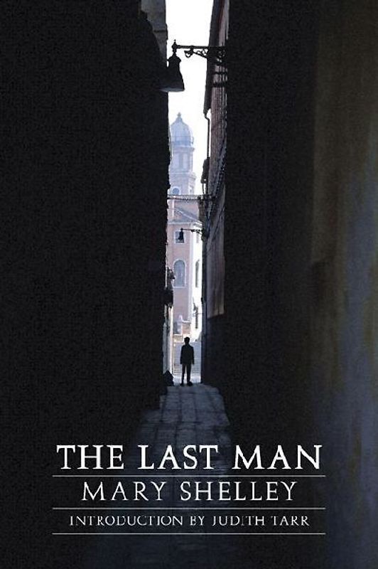 The Last Man