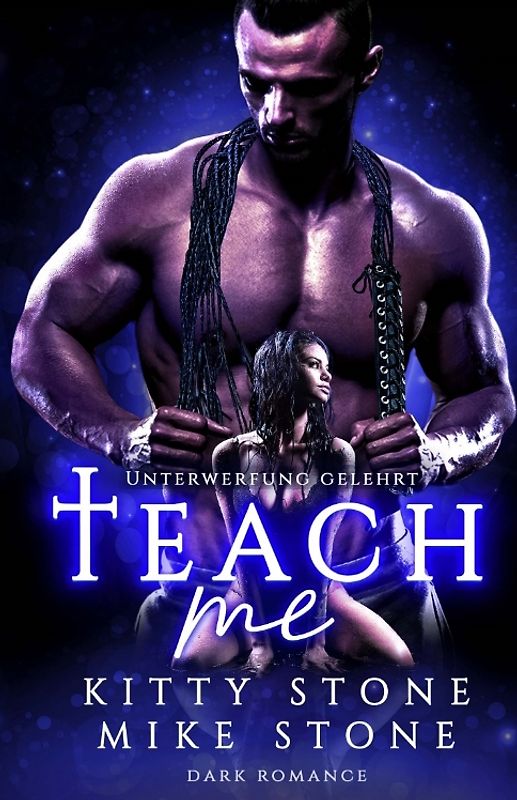 Teach me - Unterwerfung gelehrt