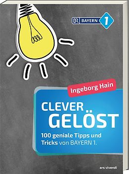 Clever gelöst