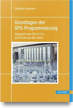 Grundlagen der SPS-Programmierung