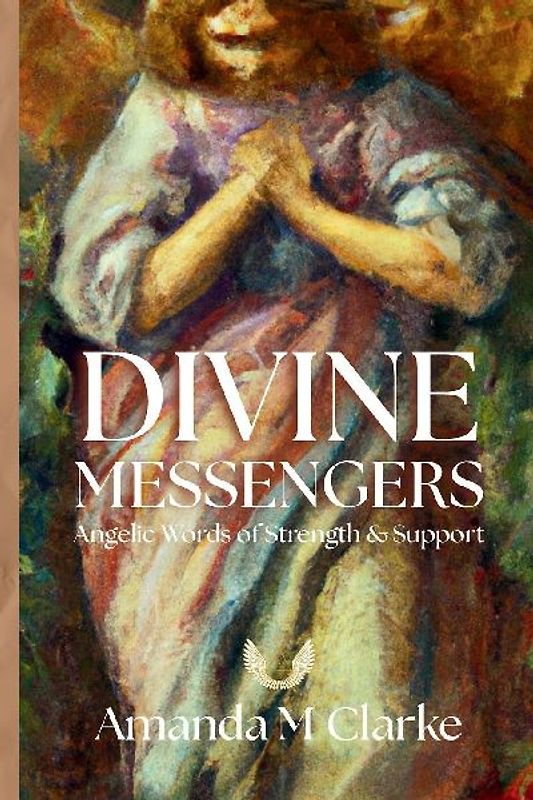 Divine Messengers