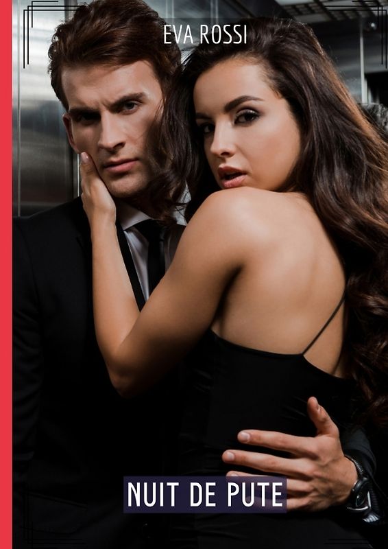 Nuit de Pute
