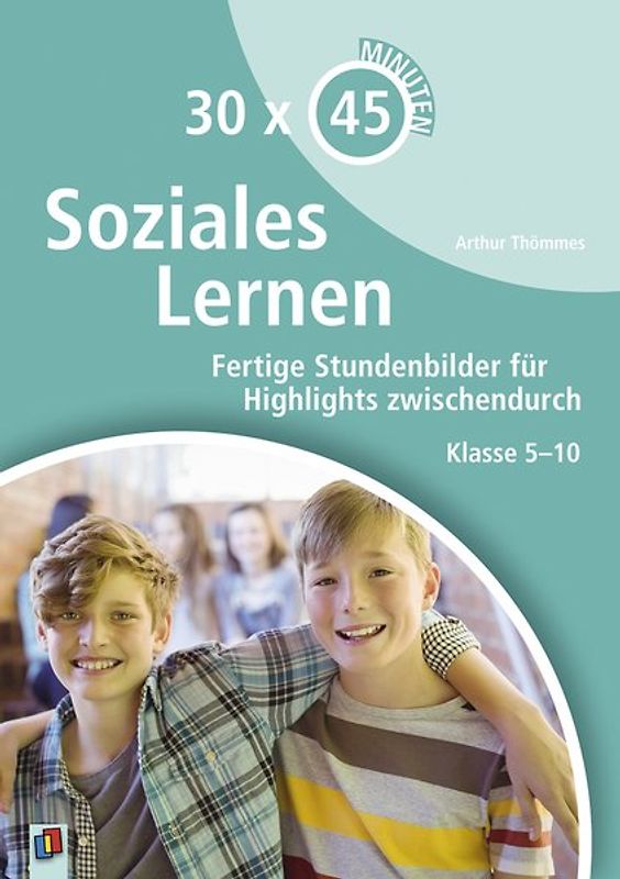 Soziales Lernen