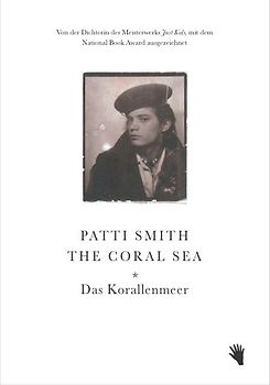 The Coral Sea – Das Korallenmeer
