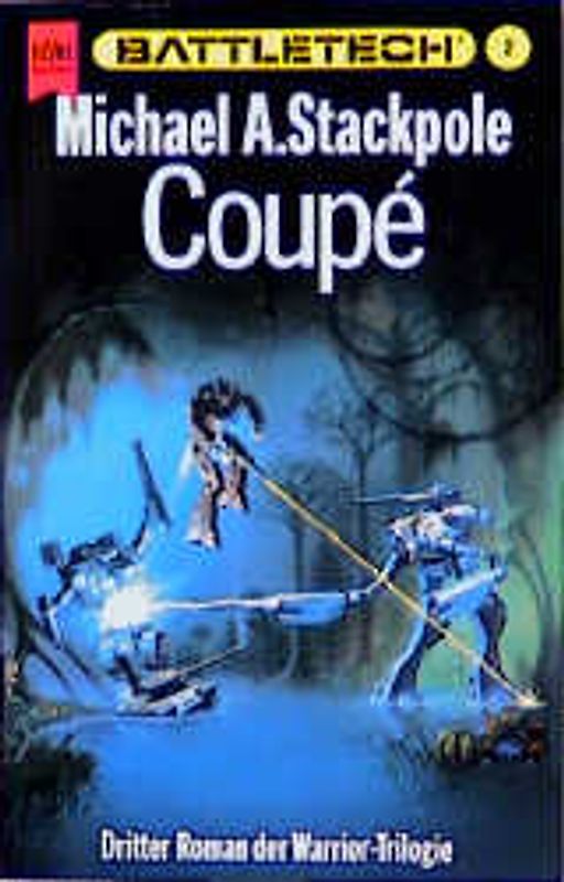 Coupe
