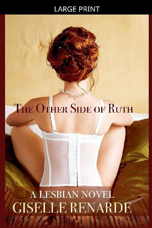 The Other Side of Ruth