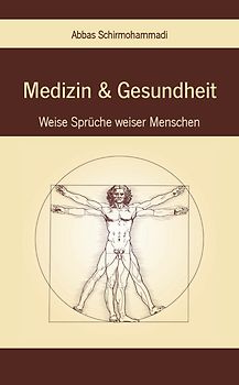 Medizin & Gesundheit