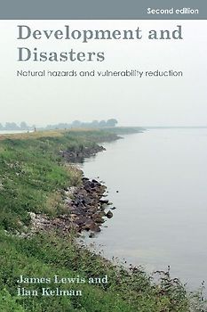 Development and Disasters
