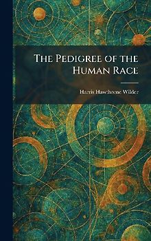 The Pedigree of the Human Race