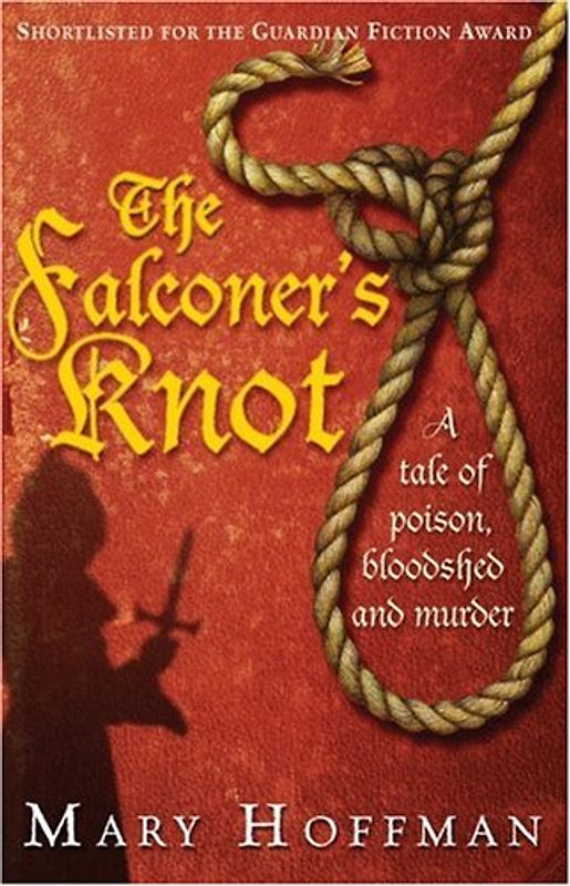 The Falconer's Knot