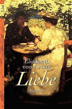 Liebe