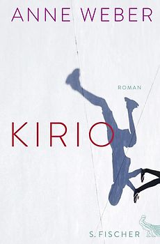 Kirio