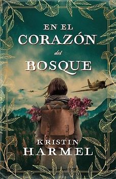 En El Corazon del Bosque