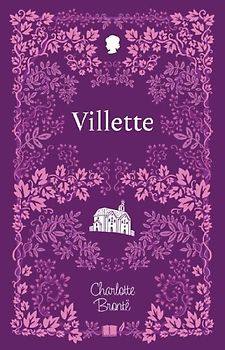 Villette