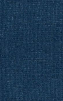 Chokehold Chronicles