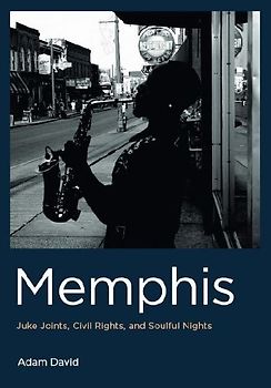Memphis