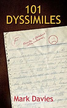 101 DYSSIMILES
