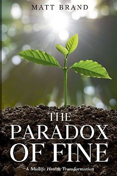 The Paradox of Fine