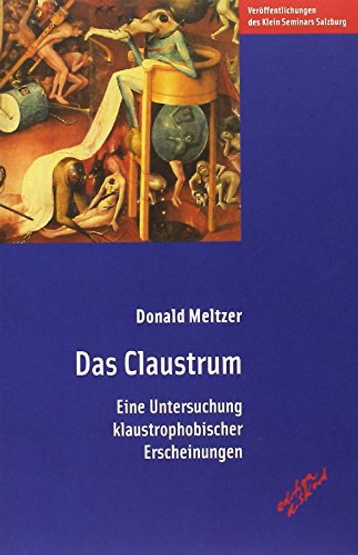 Das Claustrum