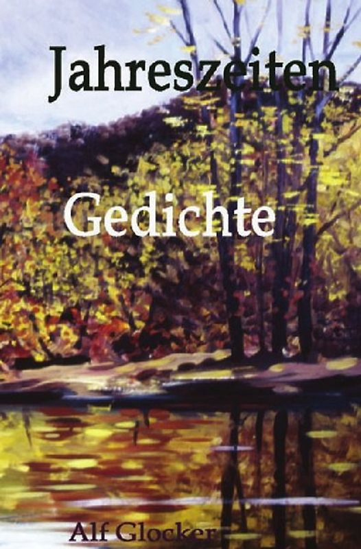 Jahreszeiten