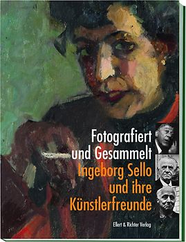 Fotografiert und Gesammelt