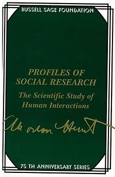 Will We Be Smart Enough?: A Cognitive Analysis of the Coming Workforce