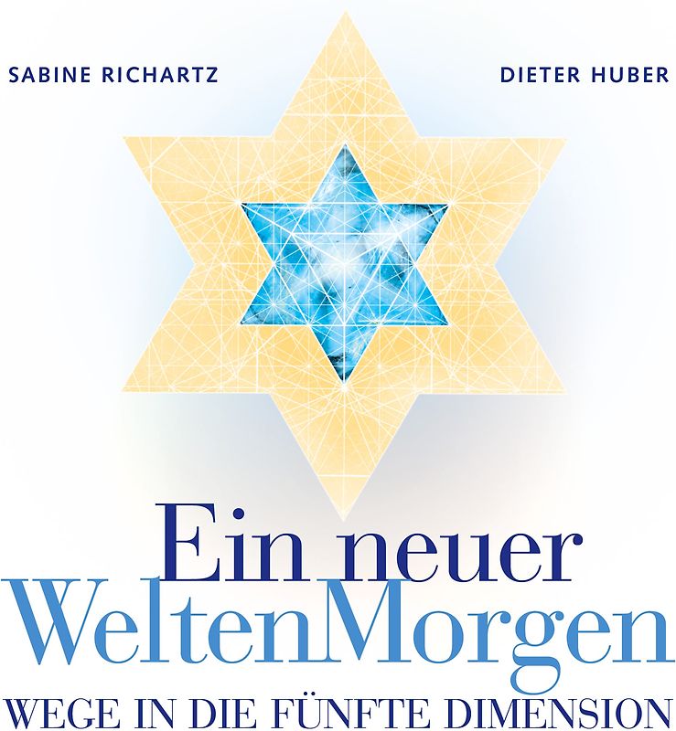 Ein neuer WeltenMorgen