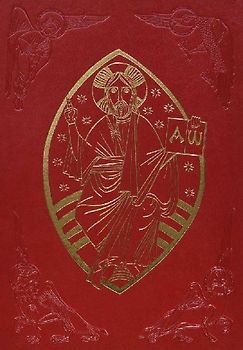 Leccionario III (par) : ferias del tiempo ordinario