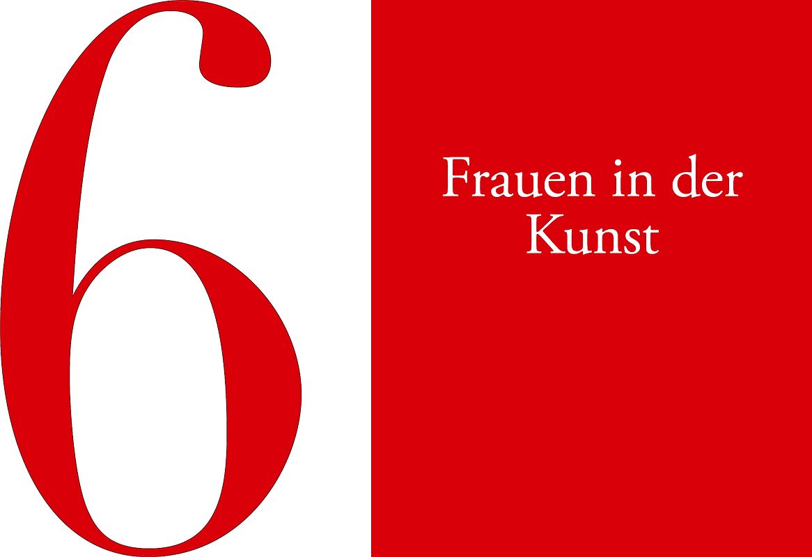 Battlefield: Bad Company 2 [Uncut, Essentials] PlayStation 3