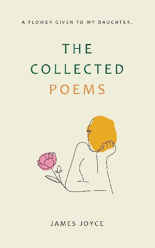The Collected Poems
