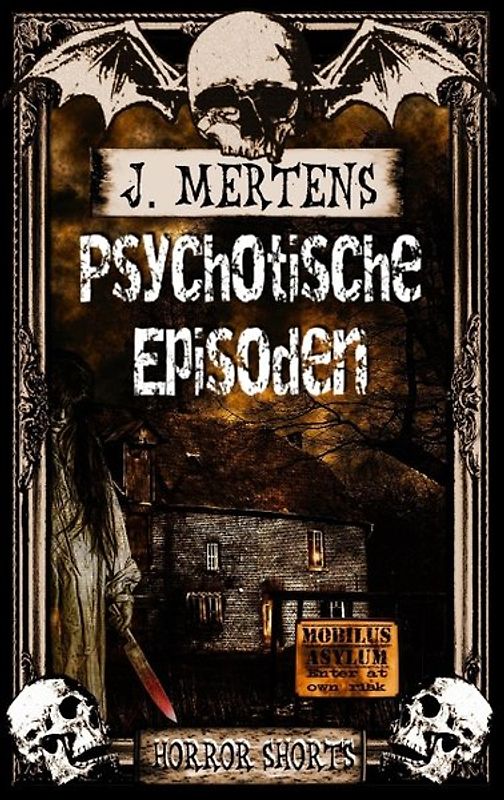 Psychotische Episoden
